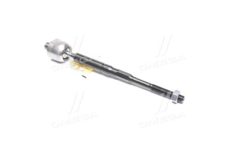 Рулевая тяга ctr CRN49