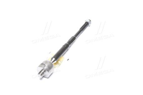 Рулевая тяга ctr CRN49