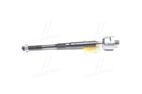 Рулевая тяга ctr CRN49