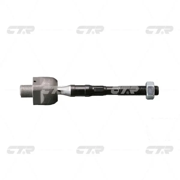 Рулевая тяга CTR CRN55