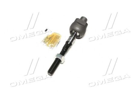 Рульова тяга ctr CRN56