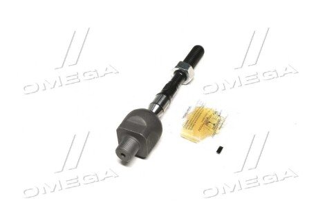 Рульова тяга ctr CRN56