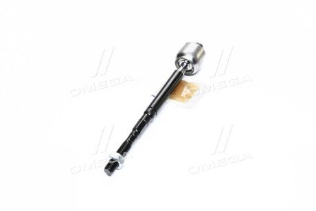 Рульова тяга ctr CRN57