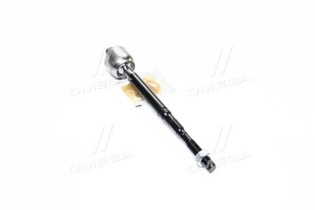 Рульова тяга ctr CRN57