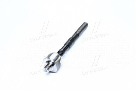 Рулевая тяга ctr CRN63