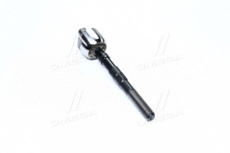 Рулевая тяга ctr CRN63