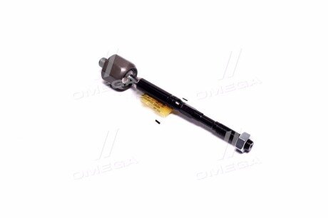 Рулевая тяга ctr CRN79