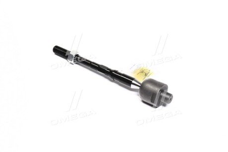 Рулевая тяга ctr CRN80