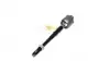 Рулевая тяга CTR CRN80