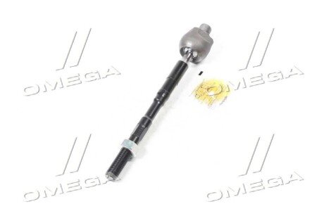 Рулевая тяга ctr CRN90