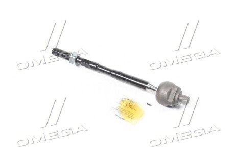 Рулевая тяга ctr CRN90