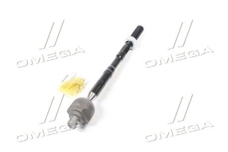 Рулевая тяга ctr CRN90