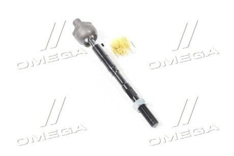 Рулевая тяга ctr CRN90