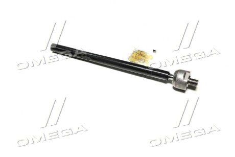 Рульова тяга ctr CRPU1