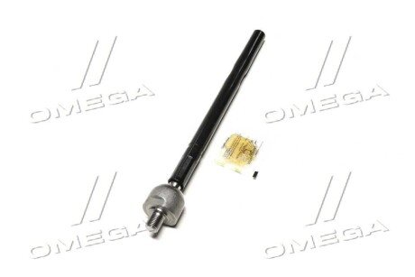 Рульова тяга ctr CRPU1