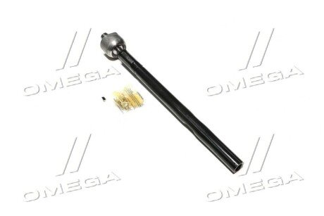 Рульова тяга ctr CRPU1 на Фиат Улисс 1