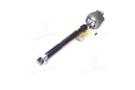 Рулевая тяга ctr CRRE1