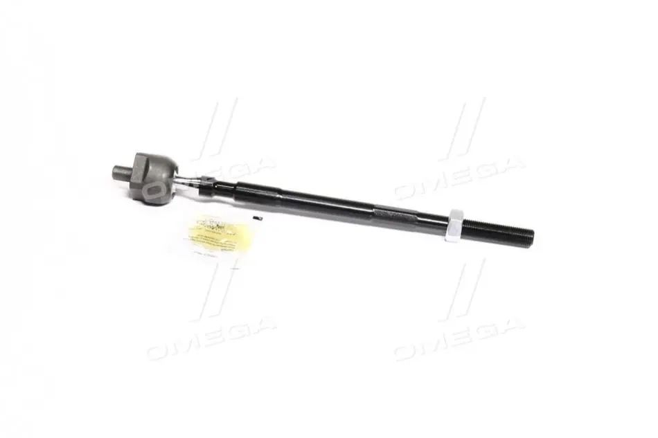 Рулевая тяга CTR CRRE12