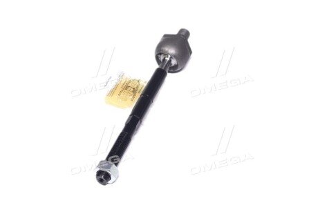 Рулевая тяга ctr CRRE2