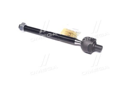 Рулевая тяга ctr CRRE2