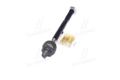 Рулевая тяга ctr CRRE2