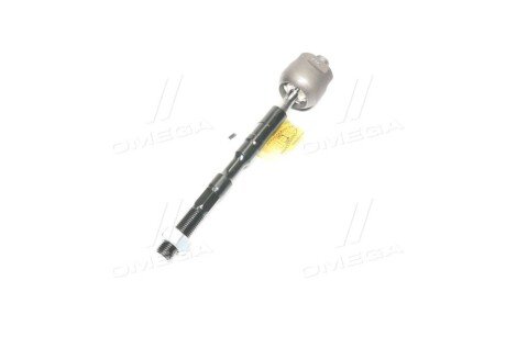 Рулевая тяга ctr CRRE21