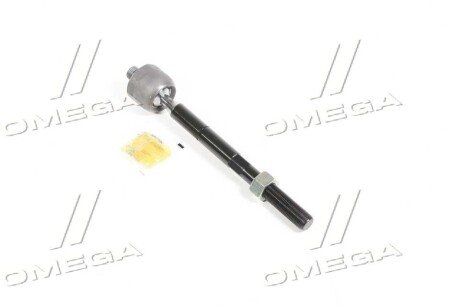 Рульова тяга ctr CRRE22