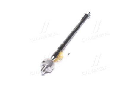 Рулевая тяга ctr CRRE4