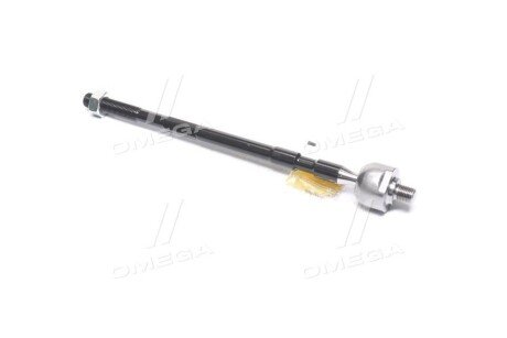 Рулевая тяга ctr CRRE4