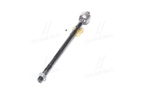 Рулевая тяга ctr CRRE4