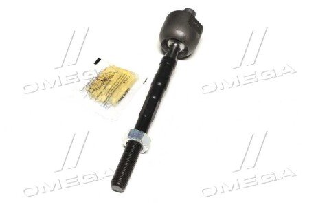 Рулевая тяга ctr CRRE8