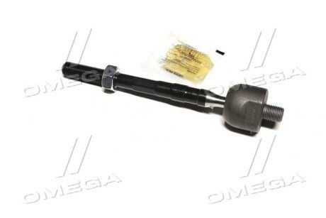 Рулевая тяга ctr CRRE8