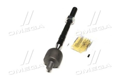 Рулевая тяга ctr CRRE8