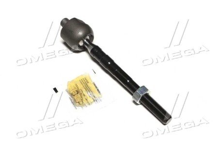 Рулевая тяга ctr CRRE8