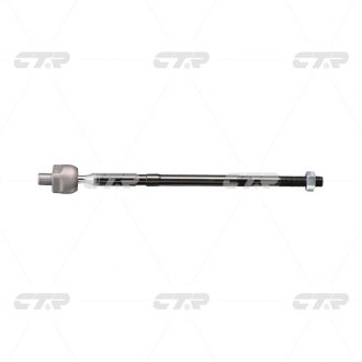 Рульова тяга ctr CRS16