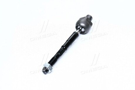 Рульова тяга ctr CRS20