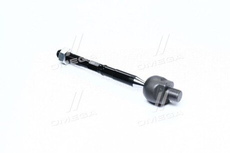 Рульова тяга ctr CRS20