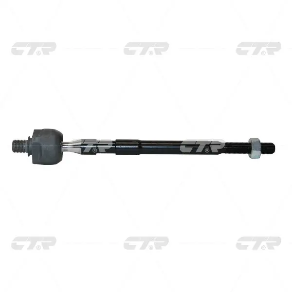 Рулевая тяга CTR CRS21