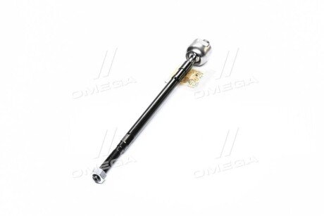 Рульова тяга ctr CRS5