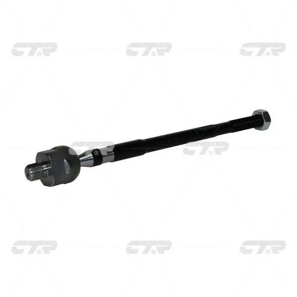 Рульова тяга CTR CRSS2L (фото 1)