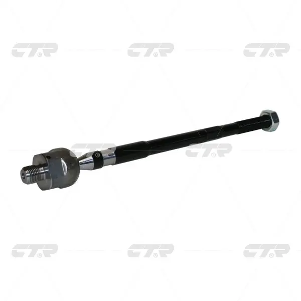 Рульова тяга CTR CRSS2R (фото 1)