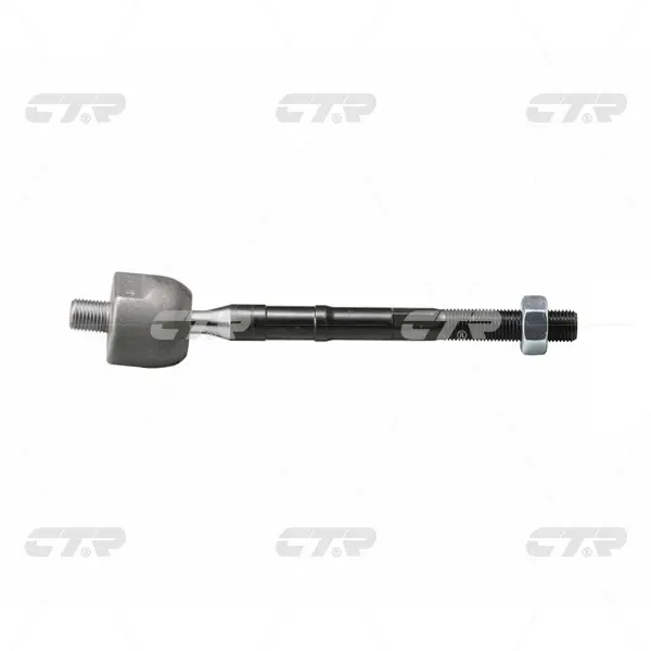 Рулевая тяга CTR CRSS4