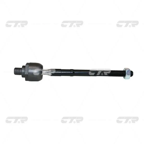 Рулевая тяга CTR CRSS6