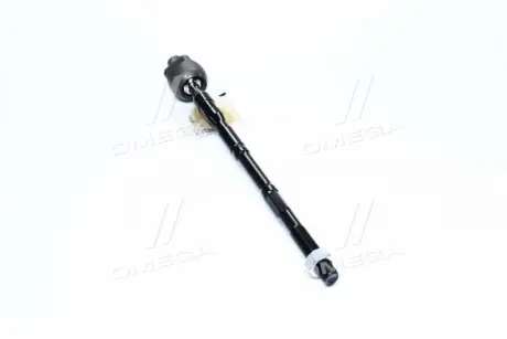 Рулевая тяга CTR CRSU-10 u043du0430