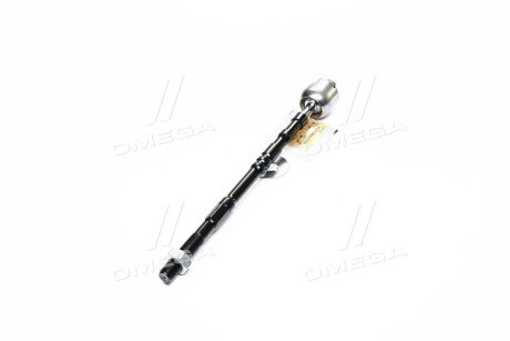 Рулевая тяга ctr CRSU11