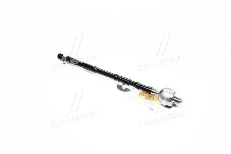 Рулевая тяга ctr CRSU11