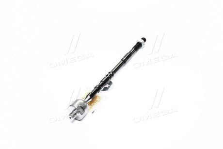 Рулевая тяга ctr CRSU11