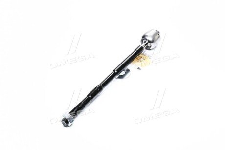 Рульова тяга ctr CRSU13