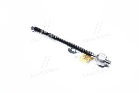 Рульова тяга ctr CRSU13