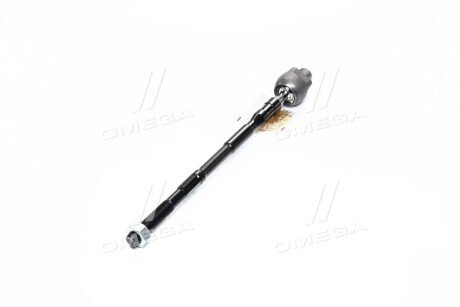 Рульова тяга ctr CRSU14